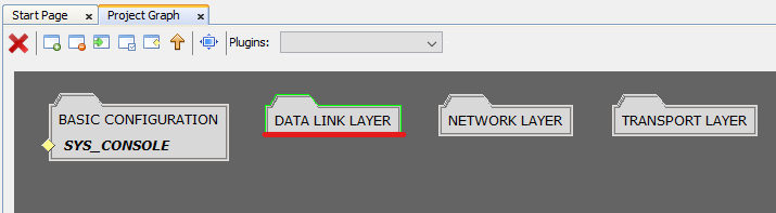 Open_Data_Link_layer_Folder