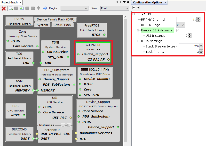 PAL_RF_mcc_configuration_wbz45