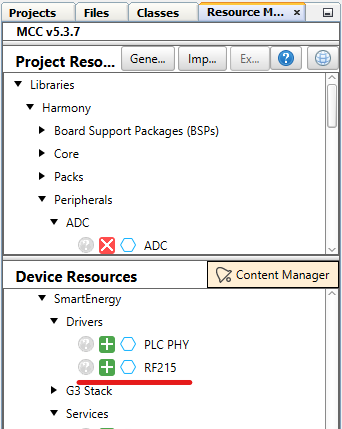 Add_RF215_Component