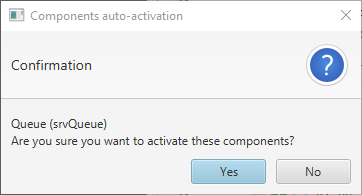 Queue_Service_Auto_Activation