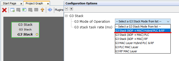 Set_G3_Mode_of_Operation