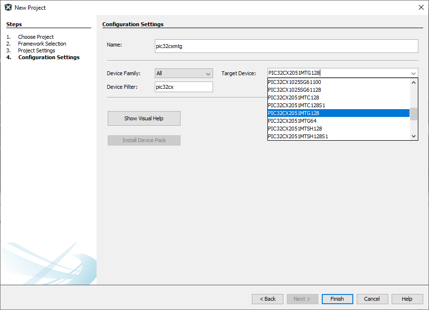 Configuration_Settings