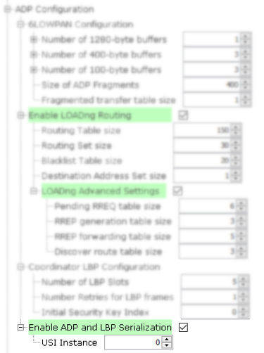 Serialization_configuration