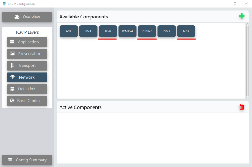 Add_Network_Components