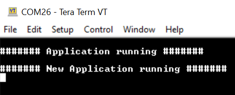 console_output2