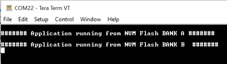 console_output2