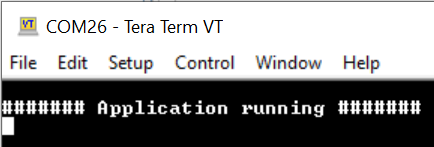 console_output1