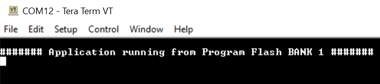 console_output1