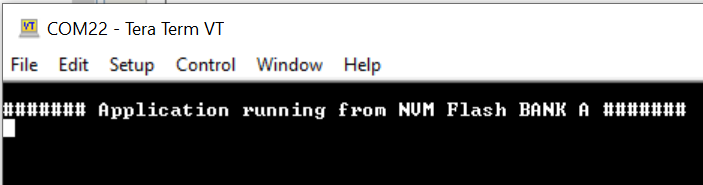 console_output1