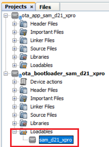mplab_loadable_sam_d21_xpro