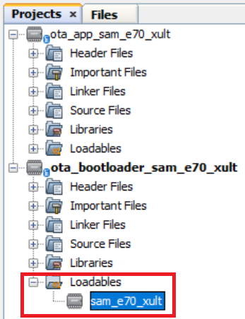 mplab_loadable_sam_e70_xult