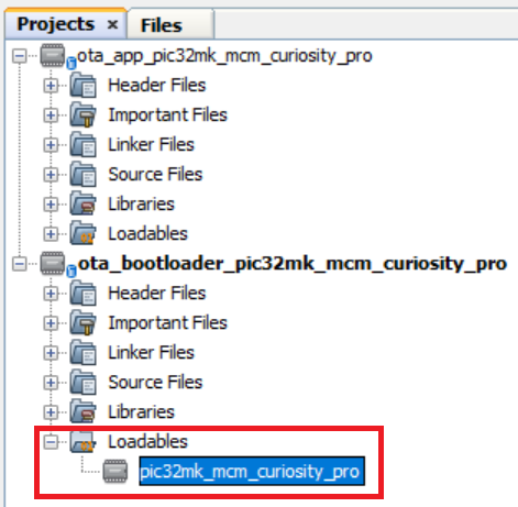 mplab_loadable_pic32mk_mcm_curiosity_pro