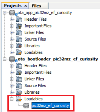 mplab_loadable_pic32mz_ef_curiosity
