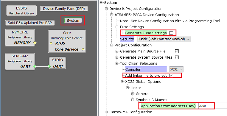 application_config_mhc_setting