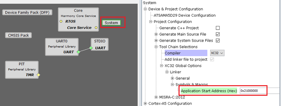 application_config_mcc_setting