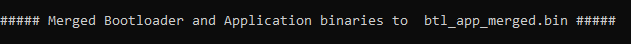 btl_app_merge_bin_output