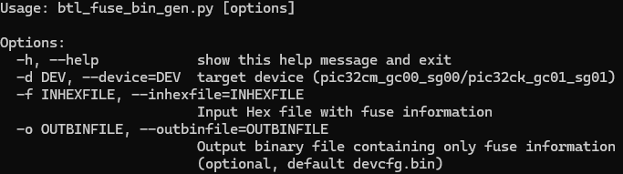 btl_host_help_menu