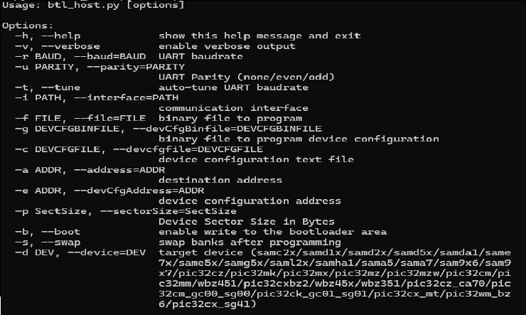 btl_host_help_menu