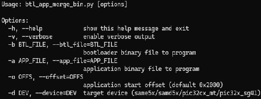 images/btl_app_merge_bin_help_menu