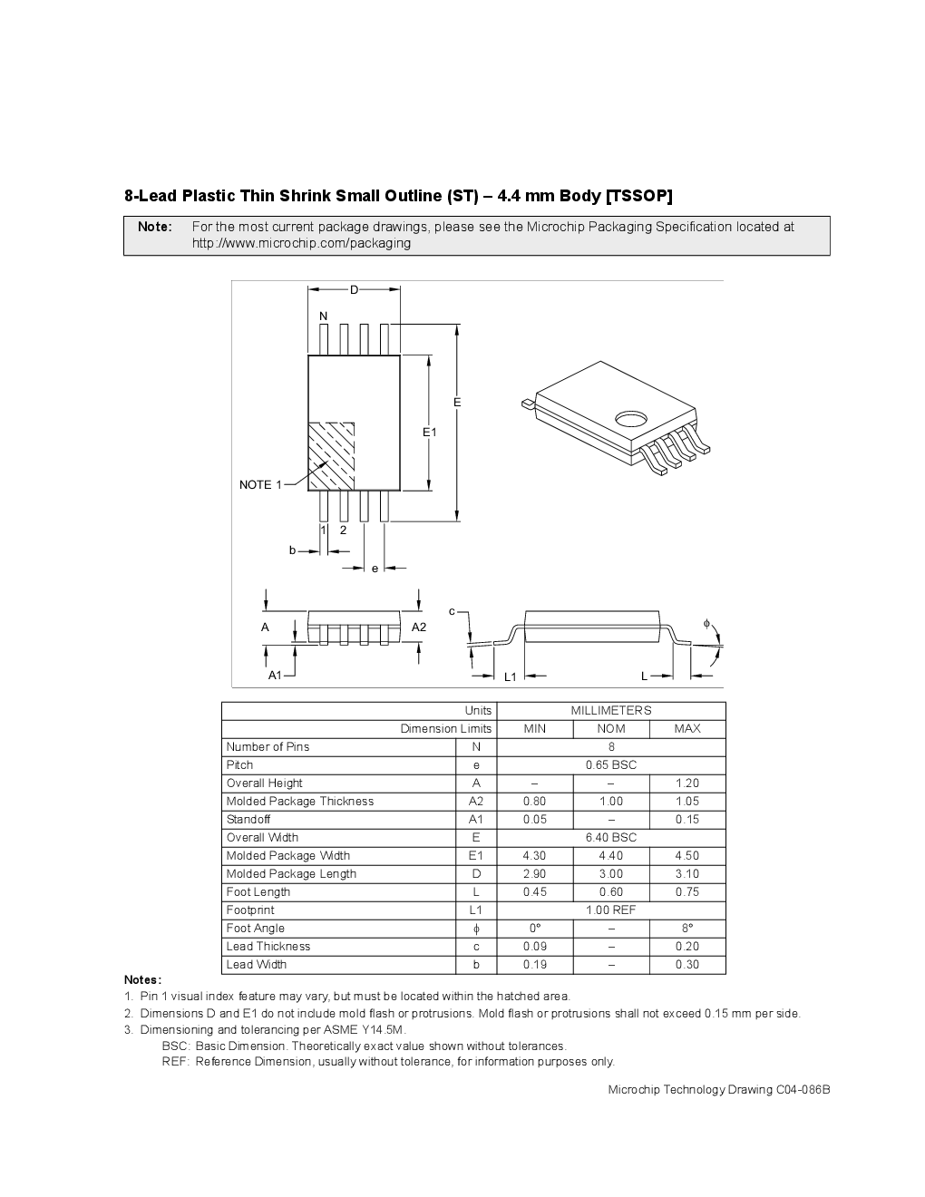 レビュー高評価の商品！ 【準備中】 【奇麗】同期式シリアルI/F