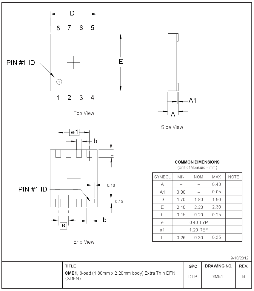 高知インター店 超合金 【準備中】 【奇麗】同期式シリアルI/F TMS9903